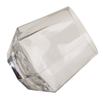 OOTB Weingläser Diamond ca. 330 ml