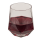 OOTB Weingläser Diamond ca. 330 ml