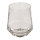 OOTB Weingläser Diamond ca. 330 ml