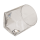 OOTB Weingläser Diamond ca. 330 ml