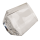 OOTB Weingläser Diamond ca. 330 ml