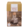 OOTB Weinkaraffe Diamond ca. 1300 ml