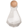 OOTB Weinkaraffe Diamond ca. 1300 ml