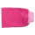 OOTB Peeling-Handschuhe Pink
