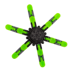 OOTB Construct N’ Spin
