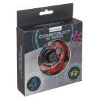 OOTB Construct N’ Spin mit Stahlkugeln
