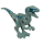OOTB DIY Dinosaurier-Bausatz