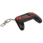 OOTB Mini-Spielkonsole mit Schlüsselanhänger