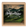 Holz-Spardose, Adventure awaits,