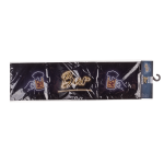 OOTB Bar-Läufer Bier ca. 89 x 25 cm