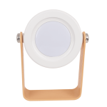 OOTB LED-Leuchte Akkordeon mit Dreifachfunktion