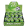 OOTB Magische Kindersocken Fussball 1 Paar