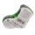 OOTB Magische Kindersocken Fussball 1 Paar