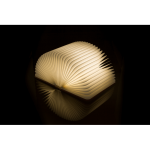 OOTB LED-Stimmungsleuchte Buch ca.17 x 13 cm