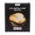 OOTB LED-Stimmungsleuchte Buch ca.17 x 13 cm
