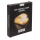 OOTB LED-Stimmungsleuchte Buch ca.17 x 13 cm