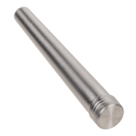 OOTB Deluxe Doobie Tube ca. 16 x 11 cm