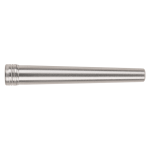 OOTB Deluxe Doobie Tube ca. 16 x 11 cm