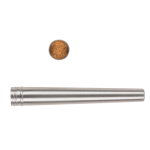 OOTB Deluxe Doobie Tube ca. 16 x 11 cm