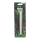 OOTB Deluxe Doobie Tube ca. 16 x 11 cm