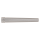 OOTB Deluxe Doobie Tube ca. 16 x 11 cm