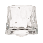 OOTB Whiskygläser On the Rocks