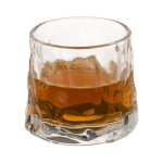 OOTB Whiskygläser On the Rocks