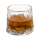 OOTB Whiskygläser On the Rocks