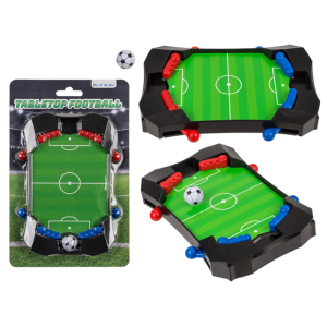 OOTB Tischfußballspiel inkl. 1 Ball