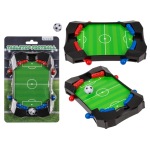 OOTB Tischfußballspiel inkl. 1 Ball