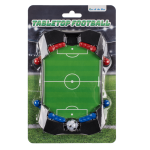 OOTB Tischfußballspiel inkl. 1 Ball