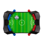 OOTB Tischfußballspiel inkl. 1 Ball