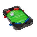 OOTB Tischfußballspiel inkl. 1 Ball