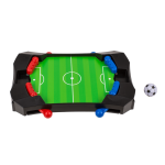 OOTB Tischfußballspiel inkl. 1 Ball