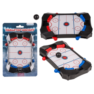 OOTB Tisch-Eishockey inkl. 1 Ball