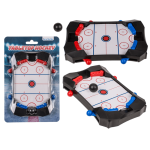 OOTB Tisch-Eishockey inkl. 1 Ball