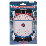 OOTB Tisch-Eishockey inkl. 1 Ball