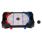 OOTB Tisch-Eishockey inkl. 1 Ball