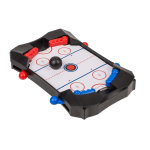 OOTB Tisch-Eishockey inkl. 1 Ball