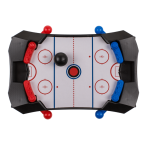 OOTB Tisch-Eishockey inkl. 1 Ball