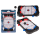 OOTB Tisch-Eishockey inkl. 1 Ball
