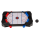 OOTB Tisch-Eishockey inkl. 1 Ball