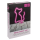 OOTB Neon-Leuchte Katze 25 x 15 cm