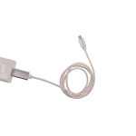 OOTB USB-Schnellladekabel für iPhone mit LED