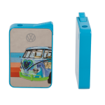 OOTB Metall-Feuerzeug VW T1 Bus