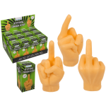 OOTB Seife Attitude I ca. 150 g