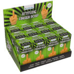OOTB Seife Attitude I ca. 150 g
