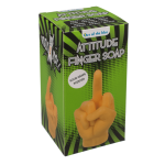 OOTB Seife Attitude I ca. 150 g