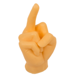 OOTB Seife Attitude I ca. 150 g