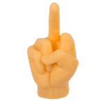 OOTB Seife Attitude I ca. 150 g